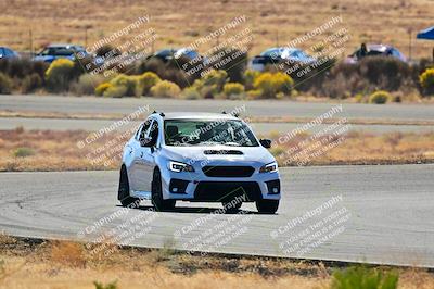 media/Nov-16-2024-Extreme Speed (Sat) [[6587d07cc4]]/Purple Group/Session 2 (Turns 3 and 5)/